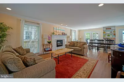 204 Stockley Street, Rehoboth Beach, DE 19971 - Photo 3