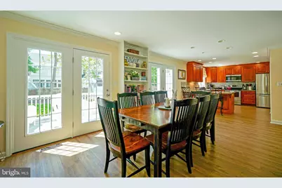 204 Stockley Street, Rehoboth Beach, DE 19971 - Photo 13