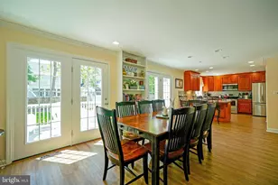 204 Stockley St, Rehoboth Beach, DE 19971 - Photo 13