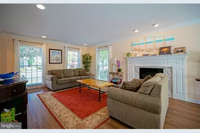204 Stockley Street, Rehoboth Beach, DE 19971 - Photo 7