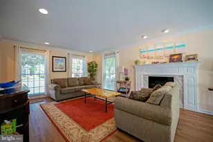 204 Stockley St, Rehoboth Beach, DE 19971 - Photo 7