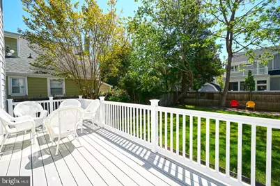 204 Stockley Street, Rehoboth Beach, DE 19971 - Photo 21