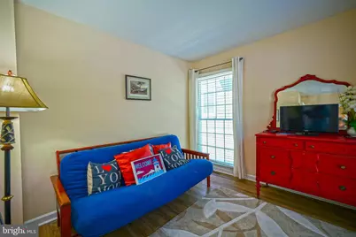 204 Stockley Street, Rehoboth Beach, DE 19971 - Photo 17