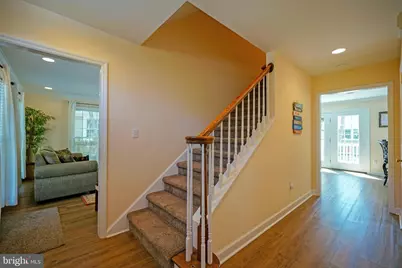 204 Stockley Street, Rehoboth Beach, DE 19971 - Photo 21