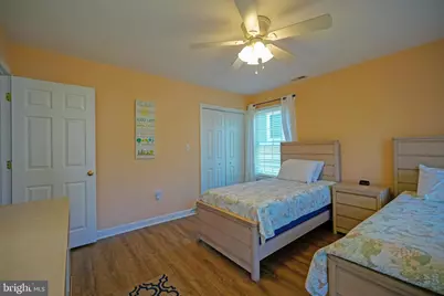 204 Stockley Street, Rehoboth Beach, DE 19971 - Photo 33