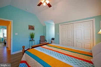 204 Stockley Street, Rehoboth Beach, DE 19971 - Photo 39
