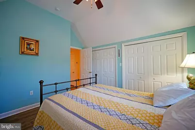 204 Stockley Street, Rehoboth Beach, DE 19971 - Photo 43