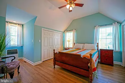 204 Stockley Street, Rehoboth Beach, DE 19971 - Photo 37