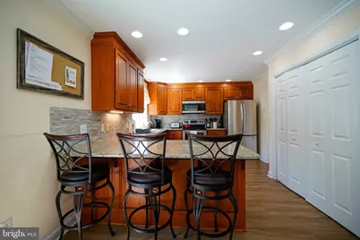 204 Stockley Street, Rehoboth Beach, DE 19971 - Photo 13
