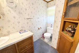 26482 Pontoon Rd, Long Neck, DE 19966 - Photo 21