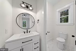 14133 Pepperbox Rd, Delmar, DE 19940 - Photo 51