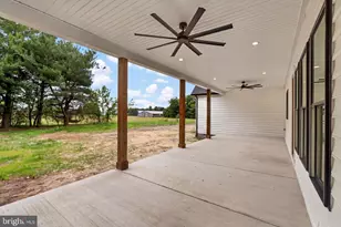 14133 Pepperbox Rd, Delmar, DE 19940 - Photo 49