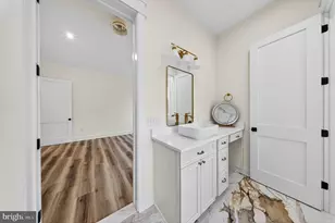 14133 Pepperbox Rd, Delmar, DE 19940 - Photo 33