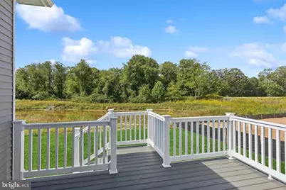 15501 Solomon Way, Lewes, DE 19958 - Photo 15