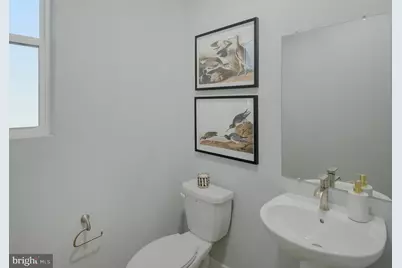 31510 Deep Pond Lane, Frankford, DE 19945 - Photo 5