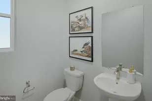 31510 Deep Pond Ln, Frankford, DE 19945 - Photo 5