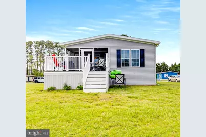 35421 Sussex Lane, Millsboro, DE 19966 - Photo 1