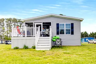 35421 Sussex Ln, Millsboro, DE 19966 - Photo 1