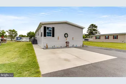35421 Sussex Lane, Millsboro, DE 19966 - Photo 25