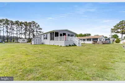 35421 Sussex Lane, Millsboro, DE 19966 - Photo 41