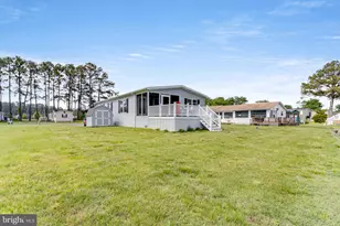 35421 Sussex Ln, Millsboro, DE 19966 - Photo 41