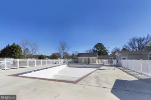 35421 Sussex Ln, Millsboro, DE 19966 - Photo 61