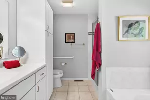 34371 Owls Nest Rd, Lewes, DE 19958 - Photo 27