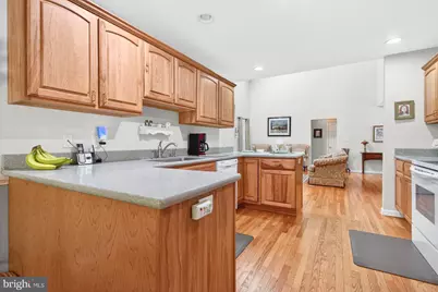34371 Owls Nest Road, Lewes, DE 19958 - Photo 15