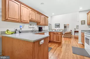 34371 Owls Nest Rd, Lewes, DE 19958 - Photo 15