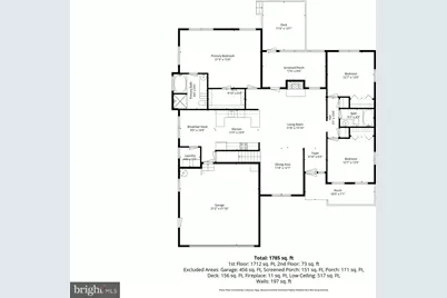 34371 Owls Nest Road, Lewes, DE 19958 - Photo 49