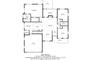 34371 Owls Nest Rd, Lewes, DE 19958 - Photo 49