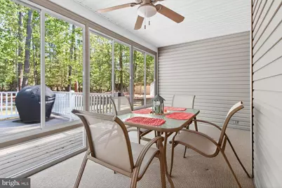 34371 Owls Nest Road, Lewes, DE 19958 - Photo 39