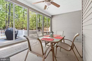 34371 Owls Nest Rd, Lewes, DE 19958 - Photo 39