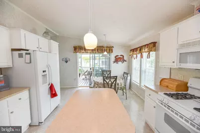 26545 Woodchuck Lane #E-862, Long Neck, DE 19966 - Photo 13