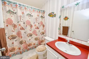 26545 Woodchuck Ln, Long Neck, DE 19966 - Photo 21