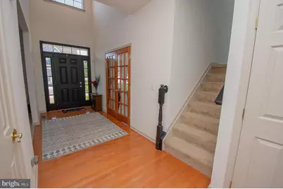 129 Pond View Lane, Seaford, DE 19973 - Photo 3