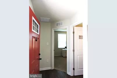 38493 Barberry Street, Delmar, DE 19940 - Photo 11