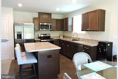 38493 Barberry Street, Delmar, DE 19940 - Photo 25