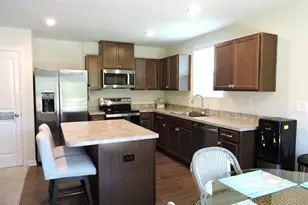 38493 Barberry St, Delmar, DE 19940 - Photo 25