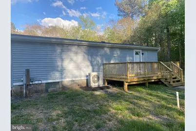 20322 Thicket Road, Milton, DE 19968 - Photo 7