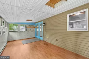 32746 Cedar Dr, Millville, DE 19967 - Photo 27