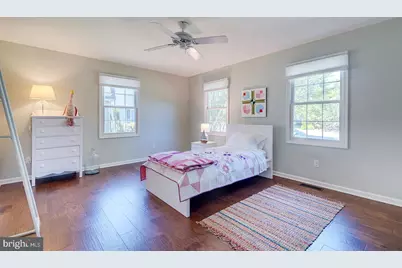 107 Ocean View Boulevard, Lewes, DE 19958 - Photo 23