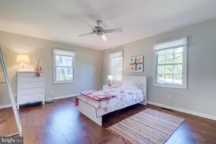 107 Ocean View Blvd, Lewes, DE 19958 - Photo 23