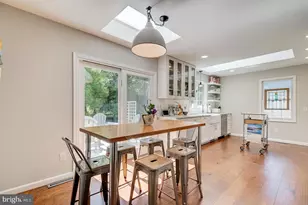 107 Ocean View Blvd, Lewes, DE 19958 - Photo 17
