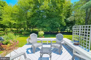 107 Ocean View Blvd, Lewes, DE 19958 - Photo 47