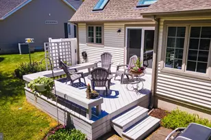 107 Ocean View Blvd, Lewes, DE 19958 - Photo 5