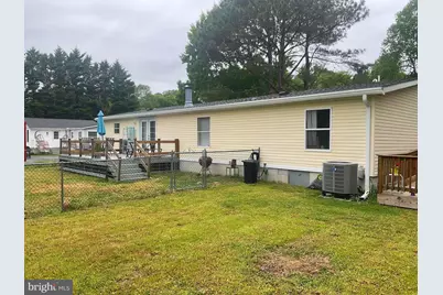 32598 Captains Way, Millsboro, DE 19966 - Photo 29