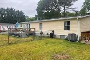 32598 Captains Way, Millsboro, DE 19966 - Photo 29