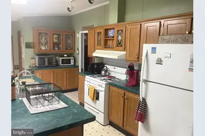 32598 Captains Way, Millsboro, DE 19966 - Photo 15
