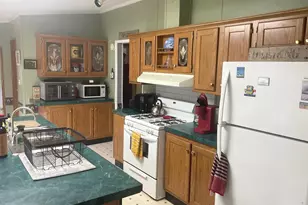 32598 Captains Way, Millsboro, DE 19966 - Photo 15